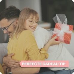 JT Beauty Care Draadloze Stijltang ? 185? - Mini Stijltang ? Voor Touch Up ? Kleine Stijltang - Snoerloze Stijltang ? Oplaadbare Stijltang ? Keramische Stijltang -Babyliss Shop 550x550 621