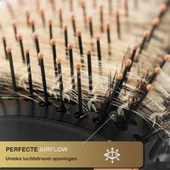 AG Store AG110 Luxe 3-in-1 Fohnborstel - Goud - Keramische Fohnborstels - Inclusief Travelbag, 12 Kleefrollen & 12 Haarclips - Ronde Borstel - 1000w - Krulborstel - Magic Brush - Lang/Kort/Stijl/Krullen Zwart 20 AG Store AG110 Luxe 3-in-1 Fohnborstel - Goud - Keramische Fohnborstels - Inclusief Travelbag, 12 Kleefrollen & 12 Haarclips - Ronde Borstel - 1000w - Krulborstel - Magic Brush - Lang/Kort/Stijl/Krullen Zwart -Babyliss Shop 550x550 637