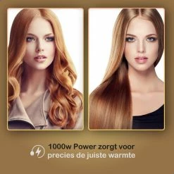 AG Store AG110 Luxe 3-in-1 Fohnborstel - Goud - Keramische Fohnborstels - Inclusief Travelbag, 12 Kleefrollen & 12 Haarclips - Ronde Borstel - 1000w - Krulborstel - Magic Brush - Lang/Kort/Stijl/Krullen Zwart 27 AG Store AG110 Luxe 3-in-1 Fohnborstel - Goud - Keramische Fohnborstels - Inclusief Travelbag, 12 Kleefrollen & 12 Haarclips - Ronde Borstel - 1000w - Krulborstel - Magic Brush - Lang/Kort/Stijl/Krullen Zwart -Babyliss Shop 550x550 642