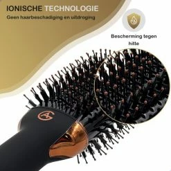 AG Store AG110 Luxe 3-in-1 Fohnborstel - Goud - Keramische Fohnborstels - Inclusief Travelbag, 12 Kleefrollen & 12 Haarclips - Ronde Borstel - 1000w - Krulborstel - Magic Brush - Lang/Kort/Stijl/Krullen Zwart 31 AG Store AG110 Luxe 3-in-1 Fohnborstel - Goud - Keramische Fohnborstels - Inclusief Travelbag, 12 Kleefrollen & 12 Haarclips - Ronde Borstel - 1000w - Krulborstel - Magic Brush - Lang/Kort/Stijl/Krullen Zwart -Babyliss Shop 550x550 645