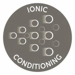 Remington D5720 THERMAcare PRO F?hn 2400 Watt -Babyliss Shop 550x550 660