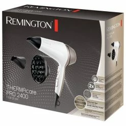Remington D5720 THERMAcare PRO F?hn 2400 Watt -Babyliss Shop 550x550 662