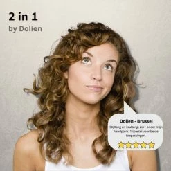 Adler Stijltang - Keramisch - 50W - Stijltangen - Krultang -Babyliss Shop 550x550 700