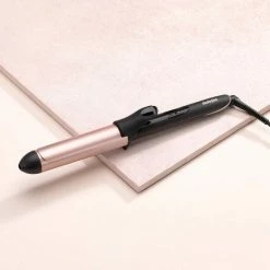 BaByliss ? 32mm Curling Tong C452E - Krultang -Babyliss Shop 550x550 720