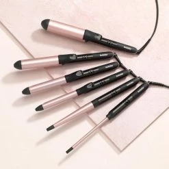 BaByliss ? 32mm Curling Tong C452E - Krultang -Babyliss Shop 550x550 724