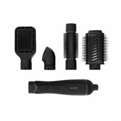 Max Pro Multi Airstyler S2 | 1200W - F?hnborstel -Babyliss Shop 550x550 734