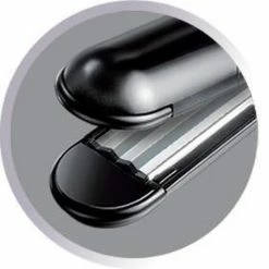 Remington S8670 - Multistyler -Babyliss Shop 550x550 747