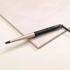 BaByliss ® 25-13mm Conical Wand C454E – Krultang -Babyliss Shop 550x550 755