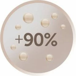 Remington AC8002 Keratin Protect Essential - F?hn -Babyliss Shop 550x550 761