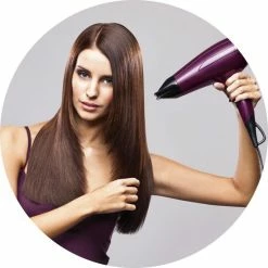 Remington D5219 Your Style Dryer - 2300 W Fohn -Babyliss Shop 550x550 773