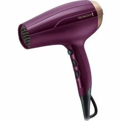 Remington D5219 Your Style Dryer - 2300 W Fohn -Babyliss Shop 550x550 774