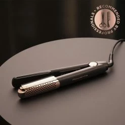Rowenta Ultimate Experience SF8230 - Stijltang -Babyliss Shop 550x550 776