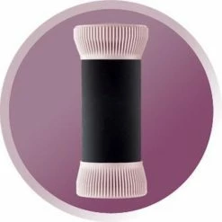 Remington H5600 Ionic Rollers - Warme Krulset -Babyliss Shop 550x550 777