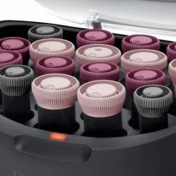 Remington H5600 Ionic Rollers - Warme Krulset -Babyliss Shop 550x550 778