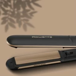 Rowenta Express Shine SF4630 - Stijltang -Babyliss Shop 550x550 781