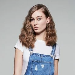 BaByliss ? Deep Waves W2447E ? Krultang -Babyliss Shop 550x550 785