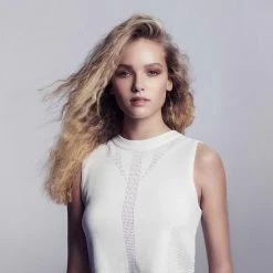 BaByliss Easy Waves Krultang C260E - 3 Temperatuurinstellingen - Titanium Keramiek -Babyliss Shop 550x550 793