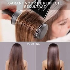 Camry Haardroger - Fohn - Fohn Met Diffuser - 2200W - Haarfohn -Babyliss Shop 550x550 80