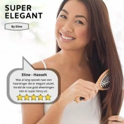 Camry Haardroger - Fohn - Fohn Met Diffuser - 2200W - Haarfohn -Babyliss Shop 550x550 81