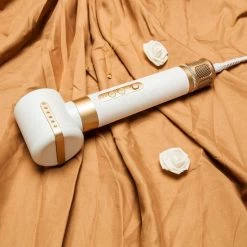 Airwrap - Krultang - Hairwrap - Airstyler - Fohn - Haardroger - Multistyler - Stijltang - Tiktok - Fysk -Babyliss Shop 550x550 811