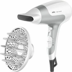 Braun Satin Hair 5 HD585 PowerPerfection - F?hn -Babyliss Shop 550x550 823