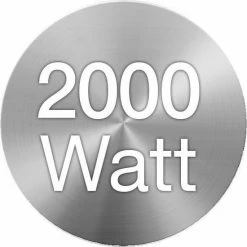 Braun Satin Hair 5 HD585 PowerPerfection - F?hn -Babyliss Shop 550x550 827