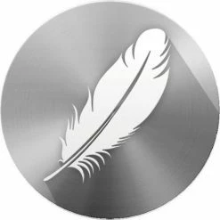 Braun Satin Hair 5 HD585 PowerPerfection - F?hn -Babyliss Shop 550x550 828