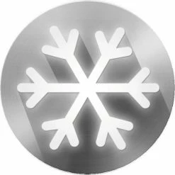 Braun Satin Hair 5 HD585 PowerPerfection - F?hn -Babyliss Shop 550x550 829