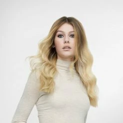 BaByliss 32mm Curling Tong Krultang C332E - 10 Temperatuurinstellingen - Grote Grove Krullen -Babyliss Shop 550x550 83