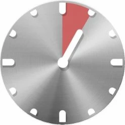 Braun Satin Hair 5 HD585 PowerPerfection - F?hn -Babyliss Shop 550x550 830