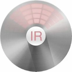 Braun Satin Hair 5 HD585 PowerPerfection - F?hn -Babyliss Shop 550x550 831