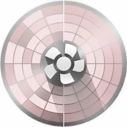 Braun Satin Hair 5 HD585 PowerPerfection - F?hn -Babyliss Shop 550x550 832