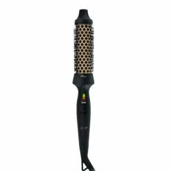 Diva Pro Keramische Warmteborstel (40mm) -Babyliss Shop 550x550 838