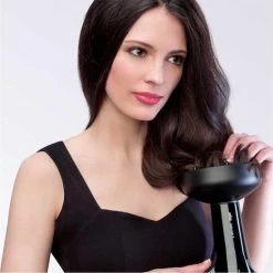 Braun Satin Hair 7 SensoDryer HD 785 Professional - F?hn -Babyliss Shop 550x550 842