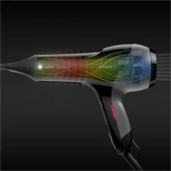 Braun Satin Hair 7 SensoDryer HD 785 Professional - F?hn -Babyliss Shop 550x550 843