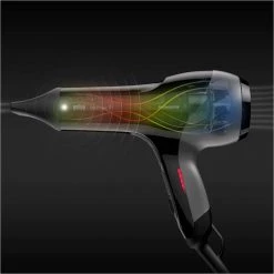 Braun Satin Hair 7 SensoDryer HD 785 Professional - F?hn -Babyliss Shop 550x550 844