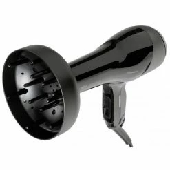Braun Satin Hair 7 SensoDryer HD 785 Professional - F?hn -Babyliss Shop 550x550 845