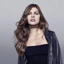 BaByliss ® 38mm Curling Tong C453E – Krultang -Babyliss Shop 550x550 898