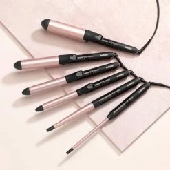 BaByliss ® 38mm Curling Tong C453E – Krultang -Babyliss Shop 550x550 900