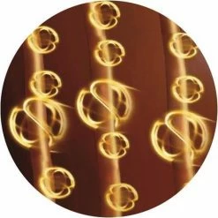 Braun Satin Hair 7 ST710 - Stijltang -Babyliss Shop 550x550 928