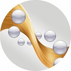 Philips Moisture Protect HP8372/00 - Stijltang -Babyliss Shop 550x550 936