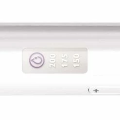Philips Moisture Protect HP8372/00 - Stijltang -Babyliss Shop 550x550 937