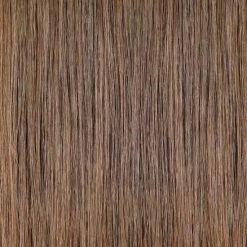 Remington Amaze Föhnborstel - Heteluchtborstel/Krulborstel - AS1220 -Babyliss Shop 550x550 944