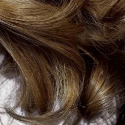 Remington Amaze Föhnborstel - Heteluchtborstel/Krulborstel - AS1220 -Babyliss Shop 550x550 945