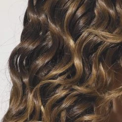 Remington Amaze Föhnborstel - Heteluchtborstel/Krulborstel - AS1220 -Babyliss Shop 550x550 946