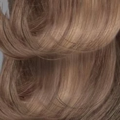 Remington Amaze Föhnborstel - Heteluchtborstel/Krulborstel - AS1220 -Babyliss Shop 550x550 948