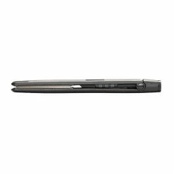 Max Pro Evolution Stijltang - Zwart -Babyliss Shop 550x550 96