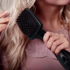 Bluemay F?hnborstel - F?hn & Styler -Babyliss Shop 550x550 963