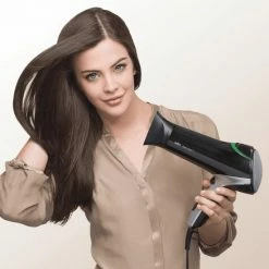 Braun Föhn HD 710 -Babyliss Shop 550x550 969