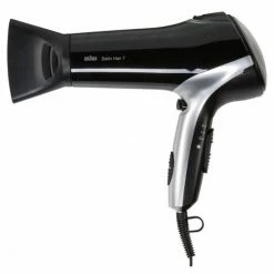 Braun Föhn HD 710 -Babyliss Shop 550x550 972